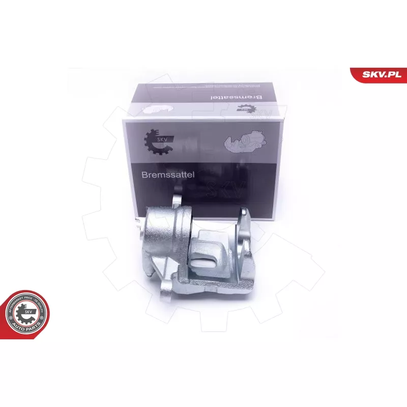 Étrier de frein ESEN SKV 46SKV841 - Visuel 0