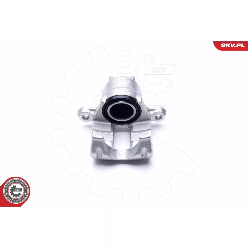 Étrier de frein arrière droit ESEN SKV 46SKV864 - Visuel 2