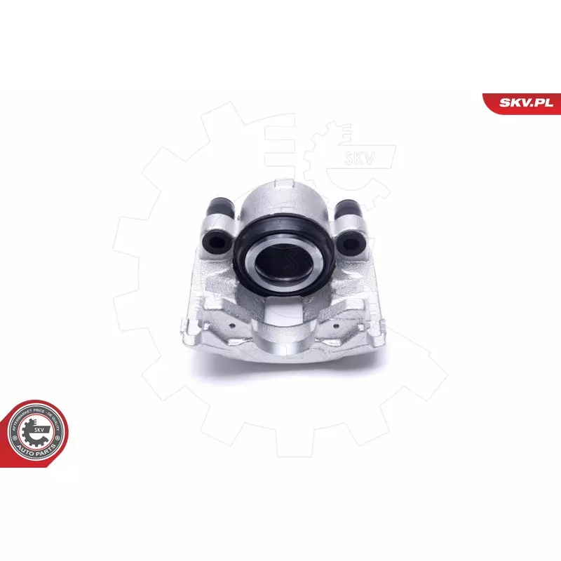 Étrier de frein avant gauche ESEN SKV 46SKV871 - Visuel 2