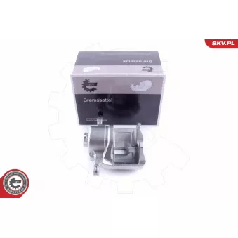 Étrier de frein avant droit ESEN SKV OEM 45018SNC000