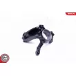 ESEN SKV 47SKV112 - Fusée d'essieu, suspension de roue avant droit