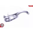 ESEN SKV 47SKV272 - Fusée d'essieu, suspension de roue avant droit