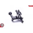 ESEN SKV 47SKV361 - Fusée d'essieu, suspension de roue arrière gauche