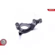 ESEN SKV 47SKV532 - Fusée d'essieu, suspension de roue avant droit
