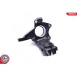 ESEN SKV 47SKV582 - Fusée d'essieu, suspension de roue avant droit