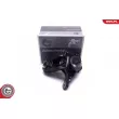 ESEN SKV 47SKV602 - Fusée d'essieu, suspension de roue avant droit