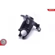 ESEN SKV 47SKV602 - Fusée d'essieu, suspension de roue avant droit