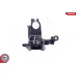ESEN SKV 47SKV602 - Fusée d'essieu, suspension de roue avant droit