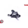 ESEN SKV 47SKV612 - Fusée d'essieu, suspension de roue avant droit