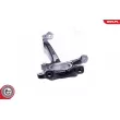 ESEN SKV 47SKV651 - Fusée d'essieu, suspension de roue