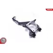 ESEN SKV 47SKV652 - Fusée d'essieu, suspension de roue