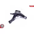 ESEN SKV 47SKV682 - Fusée d'essieu, suspension de roue