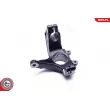 ESEN SKV 47SKV701 - Fusée d'essieu, suspension de roue