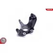 ESEN SKV 47SKV701 - Fusée d'essieu, suspension de roue