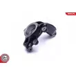 ESEN SKV 47SKV702 - Fusée d'essieu, suspension de roue