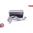 ESEN SKV 47SKV822 - Fusée d'essieu, suspension de roue avant droit