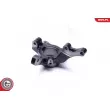 ESEN SKV 47SKV882 - Fusée d'essieu, suspension de roue