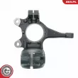 ESEN SKV 47SKV901 - Fusée d'essieu, suspension de roue avant gauche