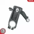 ESEN SKV 47SKV902 - Fusée d'essieu, suspension de roue avant droit