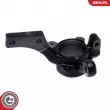 ESEN SKV 47SKV921 - Fusée d'essieu, suspension de roue