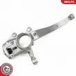 ESEN SKV 47SKV972 - Fusée d'essieu, suspension de roue avant droit