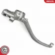 ESEN SKV 47SKV972 - Fusée d'essieu, suspension de roue avant droit