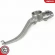 ESEN SKV 47SKV972 - Fusée d'essieu, suspension de roue avant droit