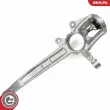 ESEN SKV 47SKV972 - Fusée d'essieu, suspension de roue avant droit