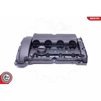 Couvercle de culasse ESEN SKV OEM 11127561714