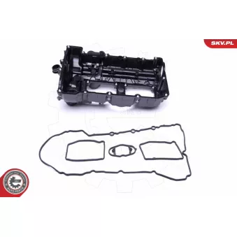 Couvercle de culasse ESEN SKV 48SKV015