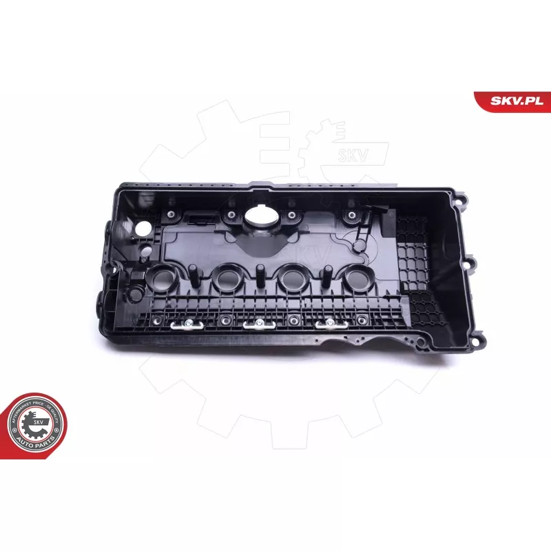 Couvercle de culasse ESEN SKV 48SKV038 - Visuel 2