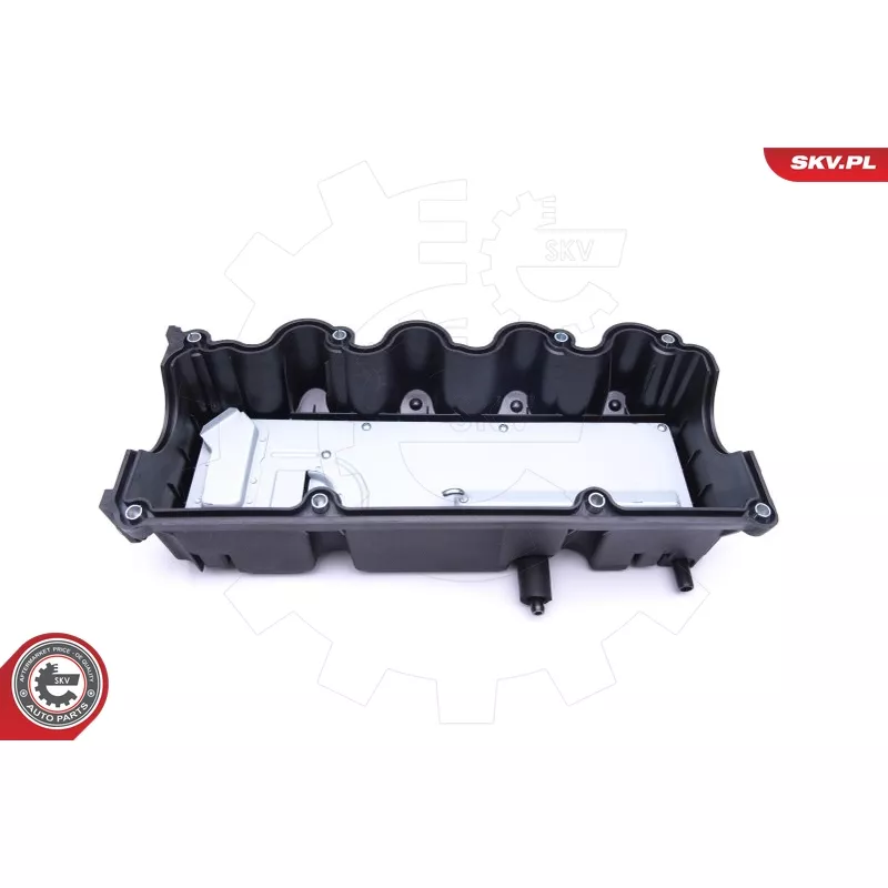 Couvercle de culasse ESEN SKV 48SKV043 - Visuel 2