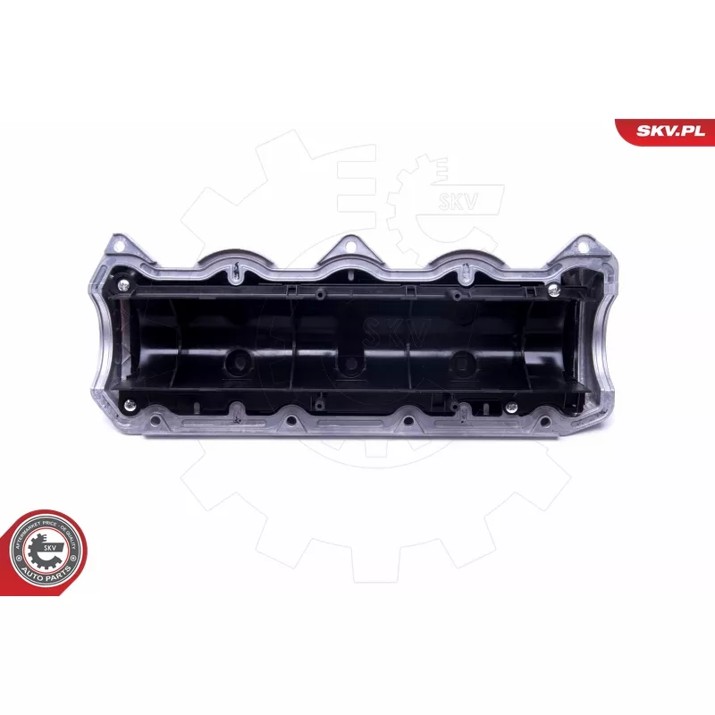 Couvercle de culasse ESEN SKV 48SKV055 - Visuel 2