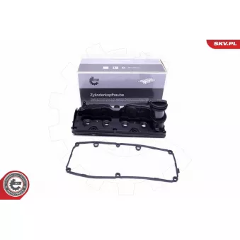Couvercle de culasse ESEN SKV OEM 03L103469G