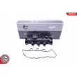 ESEN SKV 48SKV065 - Couvercle de culasse