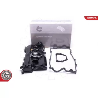 Couvercle de culasse ESEN SKV OEM 11127526669