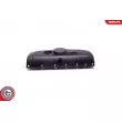 ESEN SKV 48SKV087 - Couvercle de culasse