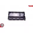 ESEN SKV 48SKV090 - Couvercle de culasse