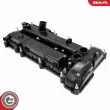 ESEN SKV 48SKV125 - Couvercle de culasse