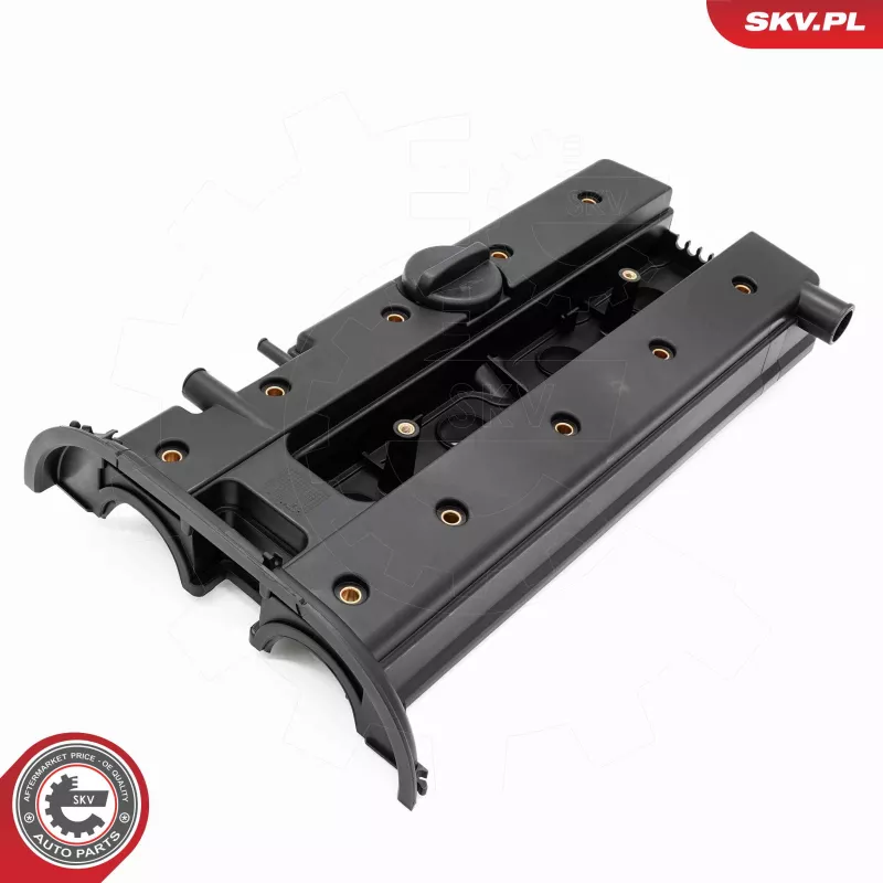 Couvercle de culasse ESEN SKV 48SKV140 - Visuel 2