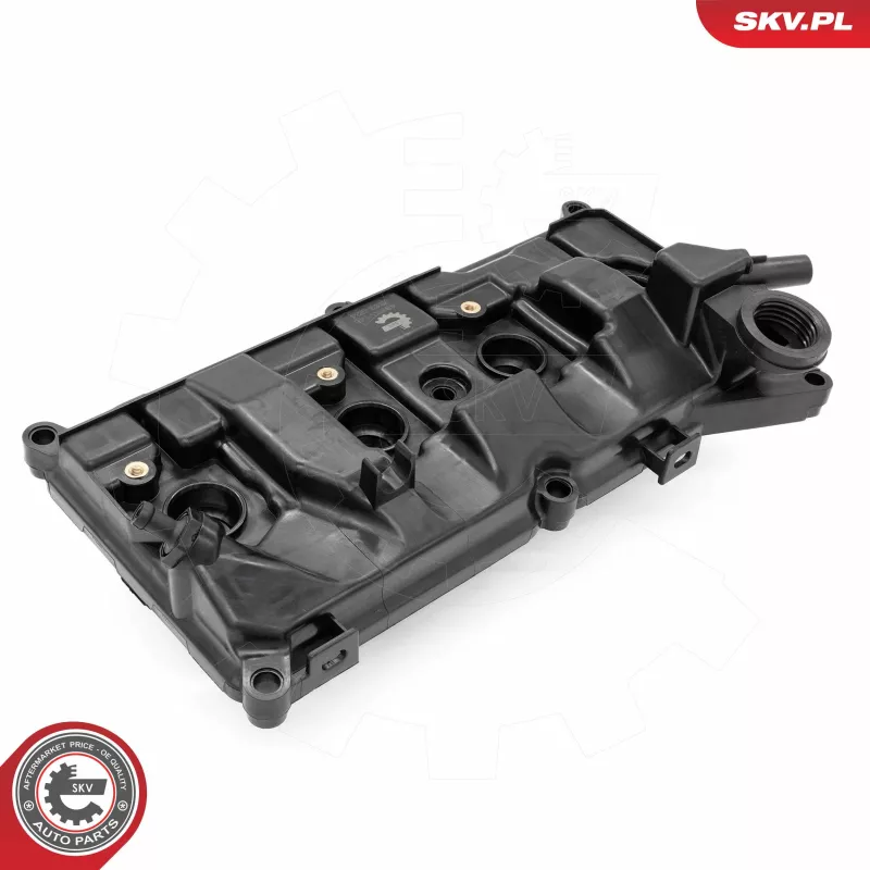 Couvercle de culasse ESEN SKV 48SKV145 - Visuel 2