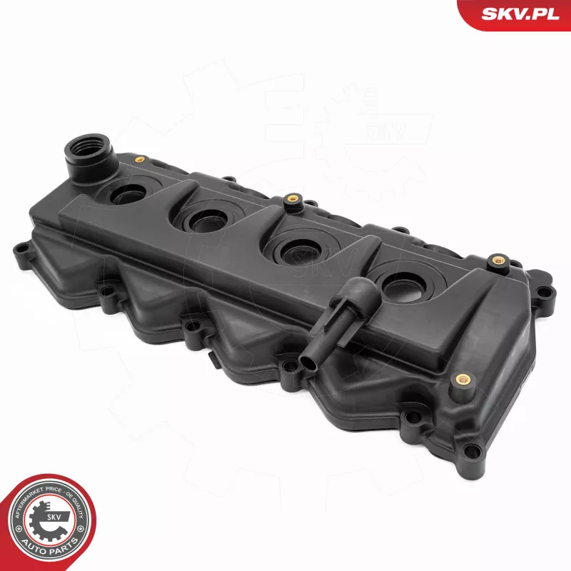 Couvercle de culasse ESEN SKV 48SKV146 - Visuel 2