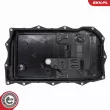 ESEN SKV 48SKV152 - Carter d'huile, boîte automatique