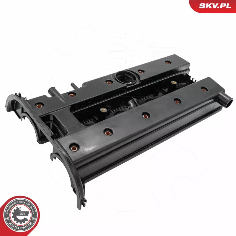 Couvercle de culasse ESEN SKV 48SKV160 - Visuel 2