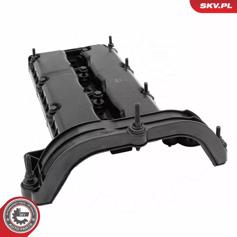 Couvercle de culasse ESEN SKV 48SKV170 - Visuel 2