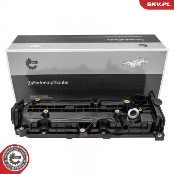 Couvercle de culasse ESEN SKV OEM 55284834