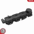 ESEN SKV 48SKV183 - Couvercle de culasse