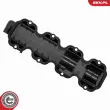 ESEN SKV 48SKV183 - Couvercle de culasse