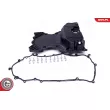 ESEN SKV 48SKV801 - Carter d'huile