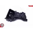 ESEN SKV 48SKV801 - Carter d'huile